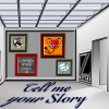 Tell Me Your Story Image