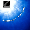Submerged / Emerging Image