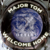 Major Tom (Welcome Home) Image