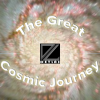 The Great Cosmic Journey Image