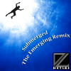 Submerged (The Emerging Remix) Image