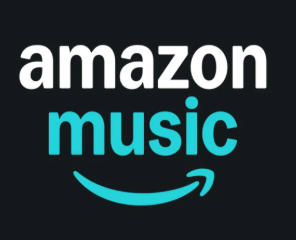 Amazon Music