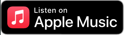 Apple iTunes