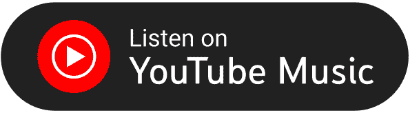 YouTube Music